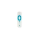 Interapothek Natural Zero Gel 100 мл