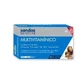 Sandoz Wellness Multivitamin 30 softgels 30 softgels