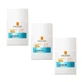 La Roche Posay Anthelios Anthelios Uv Air Spf50+ , 3x40 мл