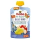 Holle Smoothie Blue Bird Смузі Blue Bird Грушево-чорничний смузі 6Luni 100Gr Dem