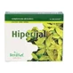 Herdibel Hiperijal (Jelly+Hipericum) 16Amp.