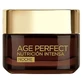 L'Oréal Paris Age Perfect Інтенсивний живильний нічний крем для зрілої та зневодненої шкіри 50 мл