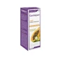 Dietmed Gastopan, 50 мл