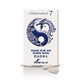 Soria Natural Chinasor 7 Yang Yang Yang Xue An Shen Wan, 30 таблеток