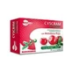 Waydiet Натуральні продукти Cyscram 30 капсул