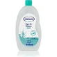 Туалетная вода Nenuco Classic Original, 650 мл