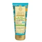 Natura Siberica Облепіха Гель для завивки кучерів Na, 200 мл, Natura Siberica Oblepikha Defined Curls Gel Na, 200 мл