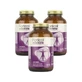 Forticoll Bioactive Collagen Pack 3 x 180 таблеток