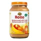 Holle Мюсли с фруктами 8 месяцев 220Гр. Эко