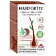Intersa Hairfortyl 60 капсул