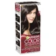 Перманентный тонирующий крем Garnier Color Sensation