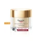 Eucerin Hyaluron Filler + Elasticiser Денний догляд SPF 15, 50 мл
