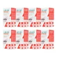 Lubristil Intense, 8 х 30 пакетиків