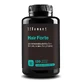 Zenement Hair Forte, 120 вегетарианских капсул
