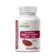 Sotya Red Yeast Rice + Q10 + Dha, 60 капсул