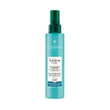 Rene Furterer Sublime Curl Leave-in Curl Spray 150 мл