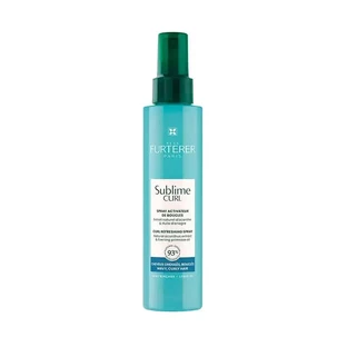 Rene Furterer Sublime Curl Leave-in Curl Spray 150 мл
