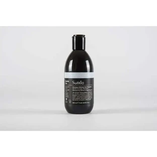 Sendo Everyday Gentle Shampoo 250 мл