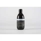 Sendo Everyday Gentle Shampoo 250 мл