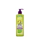 Garnier Fructis Fructis Nutri Curl Крем для догляду за локонами і сушіння волосся - 400 мл