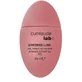 Cumlaude Lab Ginesens Ginesens Warming Lubricant 30Ml