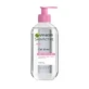 Garnier Skin Active All-in-One Micellar Gel - 200 Ml