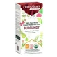Органический краситель Growers Burgundy 100 гр. Ecocert