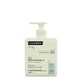Suavinex Baby Пенящийся гель для купания, 500 мл