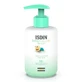 Isdin Baby Naturals Лосьон для тела 200 мл