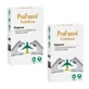 Profaes4 Travellers Pack 2X14 капсул