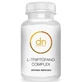 Direct Nutrition L-триптофан комплекс 60Vcap.