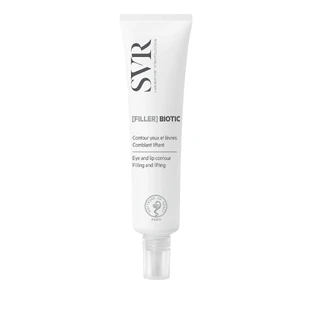 Svr Biotic, 15 мл