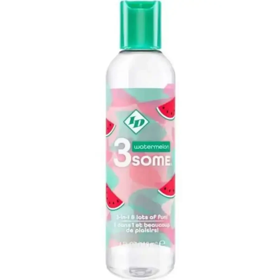 Id 3Some 4 Fl Oz Watermelon: ціни та характеристики