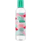 Id 3Some 4 Fl Oz Watermelon