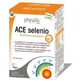Physalis Ace Selenium 45 Tablets