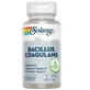 Solaray Bacillus Coagulans 60 капсулveg