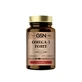 Gsn Master Omega 3 80Pearls
