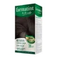 Гель для перманентного окрашивания Farmatint 3N темно-коричневый
