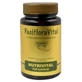 Herdibel Passionflower Vital 120Comp.