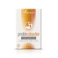 Soria Natural Probicobacter, 21 таблетка