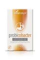 Soria Natural Probicobacter, 21 таблетка