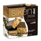 Siken Diet Кавовий бар 5 одиниць