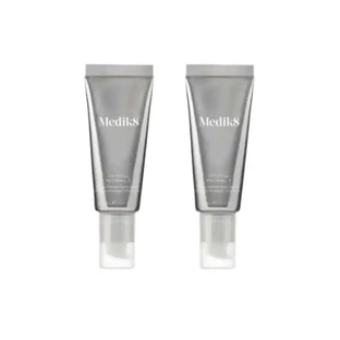 Medik8 Retina Glass 3 , 2X30 мл