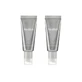 Medik8 Retina Glass 3 , 2X30 мл