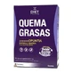 Herbora Diet Prime Fat Burning 60Vcaps.