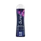 Durex Perfect Connection Lubricant 50 мл
