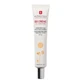 Erborian Bb Cream Nude, 40 мл