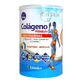 Гідролізований колаген Ynsadiet Zentrum Premium, 360 г