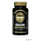 Gold Nutrition Creatine 1000Mg. 60 таблеток