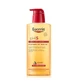 Eucerin Ph5 Shower Oil Гель для душа 400 мл
